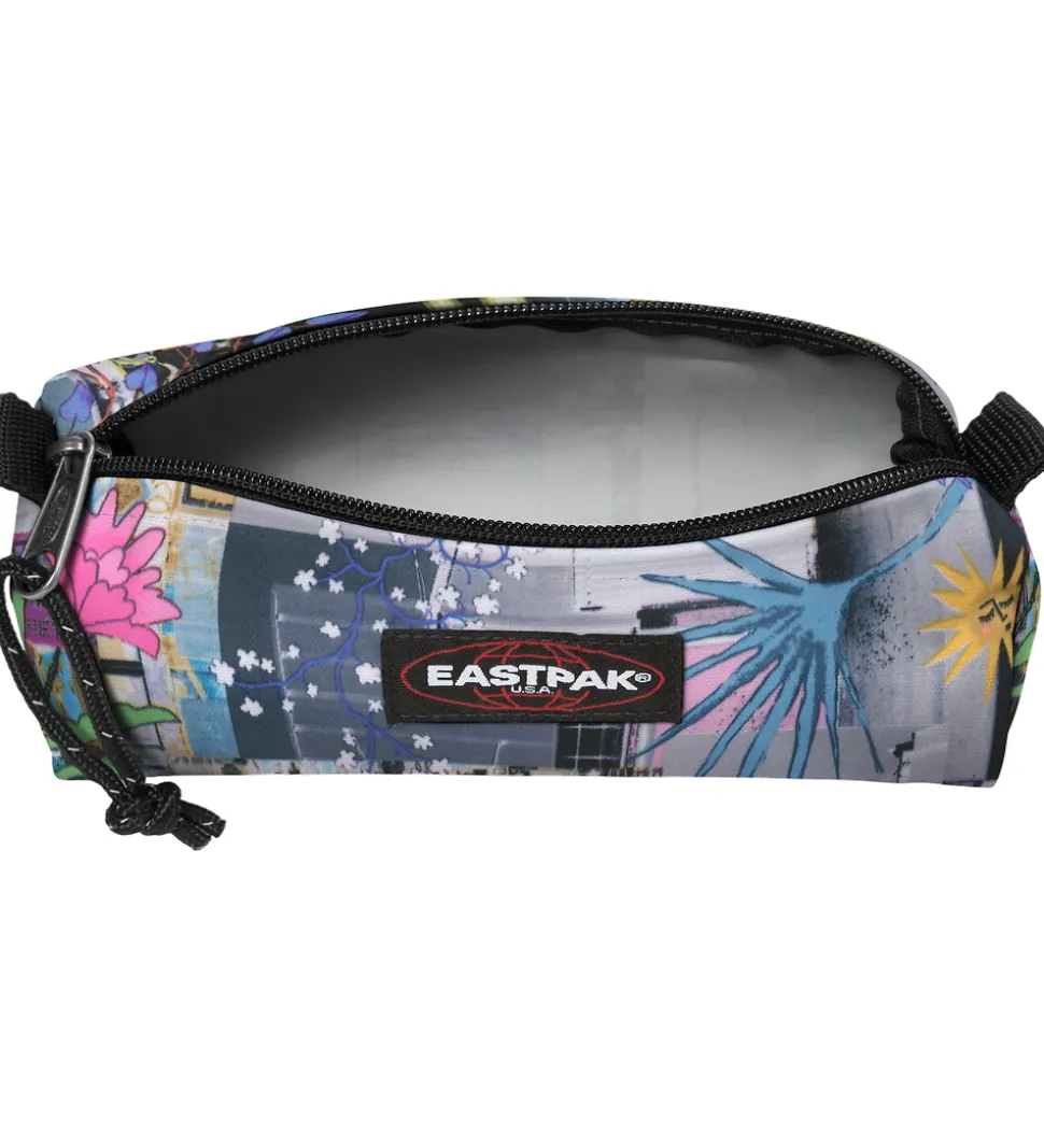 Eastpak Penalhus - Benchmark Single - Cut-Out Light