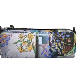 Eastpak Penalhus - Benchmark Single - Cut-Out Light