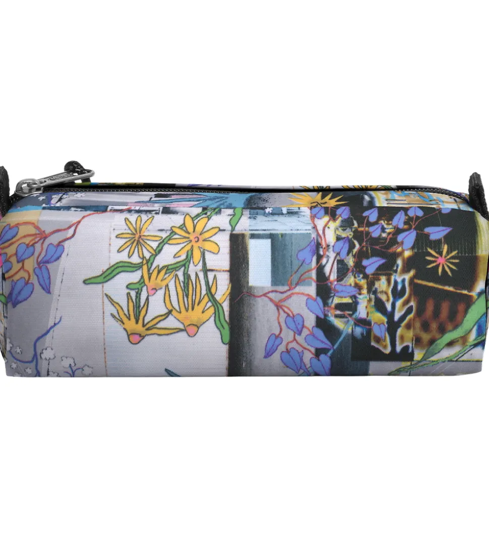 Eastpak Penalhus - Benchmark Single - Cut-Out Light