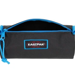 Eastpak Penalhus - Benchmark Single - Kontrast Bubble