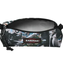 Eastpak Penalhus - Benchmark Single - Cut-Out Dark