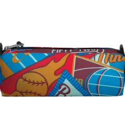 Eastpak Penalhus - Benchmark Single - Clash Blue