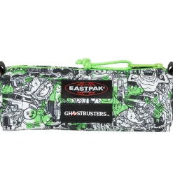 Eastpak Penalhus - Benchmark Single - GB Doodle