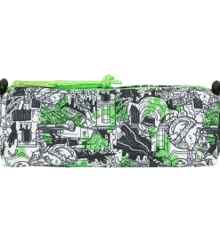 Eastpak Penalhus - Benchmark Single - GB Doodle