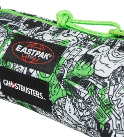 Eastpak Penalhus - Benchmark Single - GB Doodle