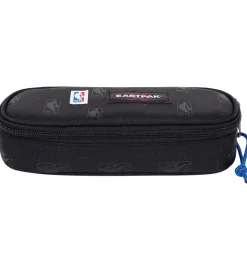 Eastpak Penalhus - Oval Single - NBA Logo