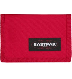 Eastpak Pung - Crew Single - Scarlet Red