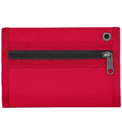 Eastpak Pung - Crew Single - Scarlet Red