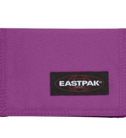 Eastpak Pung - Crew Single - Fig Purple