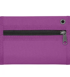 Eastpak Pung - Crew Single - Fig Purple