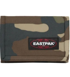 Eastpak Pung - Crew Single - Camo