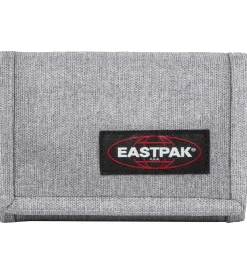 Eastpak Pung - Crew Single - Sunday Grey
