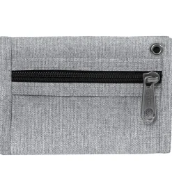 Eastpak Pung - Crew Single - Sunday Grey