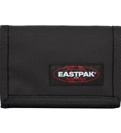Eastpak Pung - Crew Single - Sort