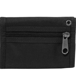 Eastpak Pung - Crew Single - Sort