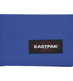 Eastpak Pung - Crew Single - Electric Blue