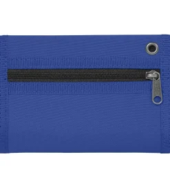 Eastpak Pung - Crew Single - Electric Blue