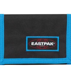 Eastpak Pung - Crew Single - Kontrast Blue