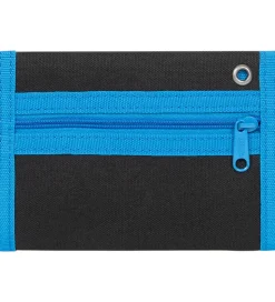 Eastpak Pung - Crew Single - Kontrast Blue