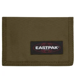 Eastpak Pung - Crew Single - Army Olive