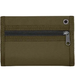 Eastpak Pung - Crew Single - Army Olive