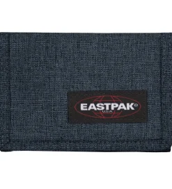 Eastpak Pung - Crew Single - Triple Denim