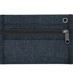 Eastpak Pung - Crew Single - Triple Denim
