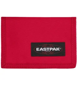 Eastpak Pung - Crew Single - Sailor Red