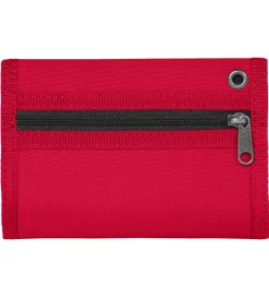 Eastpak Pung - Crew Single - Sailor Red