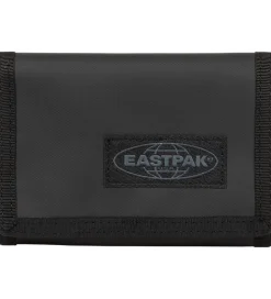 Eastpak Pung - Crew Single - Tarp Black