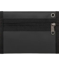 Eastpak Pung - Crew Single - Tarp Black