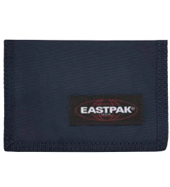 Eastpak Pung - Crew Single - Ultra Marine