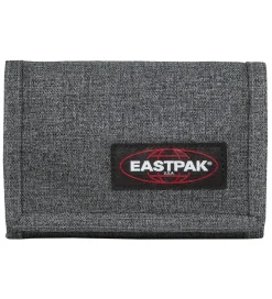 Eastpak Pung - Crew Single - Black Denim