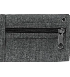 Eastpak Pung - Crew Single - Black Denim