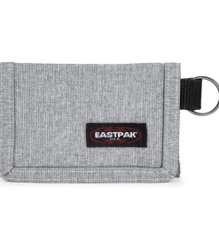 Eastpak Pung - Mini Crew - Sunday Grey