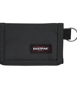 Eastpak Pung - Mini Crew - Sort