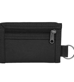 Eastpak Pung - Mini Crew - Sort