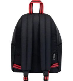 Eastpak Rygsæk - Day Pak'r - 24 L - Chicago Bulls
