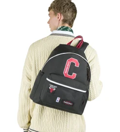 Eastpak Rygsæk - Day Pak'r - 24 L - Chicago Bulls