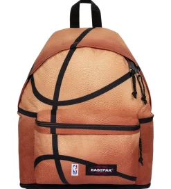 Eastpak Rygsæk - Day Pak'r - 24 L - NBA Basketball