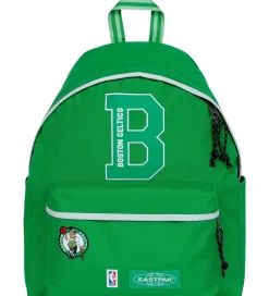 Eastpak Rygsæk - Day Pak'r - 24 L - Boston Celtics
