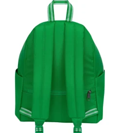 Eastpak Rygsæk - Day Pak'r - 24 L - Boston Celtics
