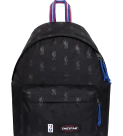 Eastpak Rygsæk - Day Pak'r - 24 L - NBA Logo