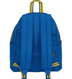 Eastpak Rygsæk - Day Pak'r - 24 L - Golden State Warriors