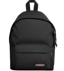 Eastpak Rygsæk - Orbit - 10 L - Sort