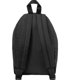 Eastpak Rygsæk - Orbit - 10 L - Sort