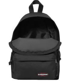 Eastpak Rygsæk - Orbit - 10 L - Sort