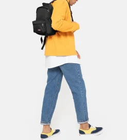 Eastpak Rygsæk - Orbit - 10 L - Sort