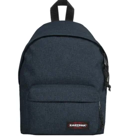 Eastpak Rygsæk - Orbit - 10 L - Triple Denim