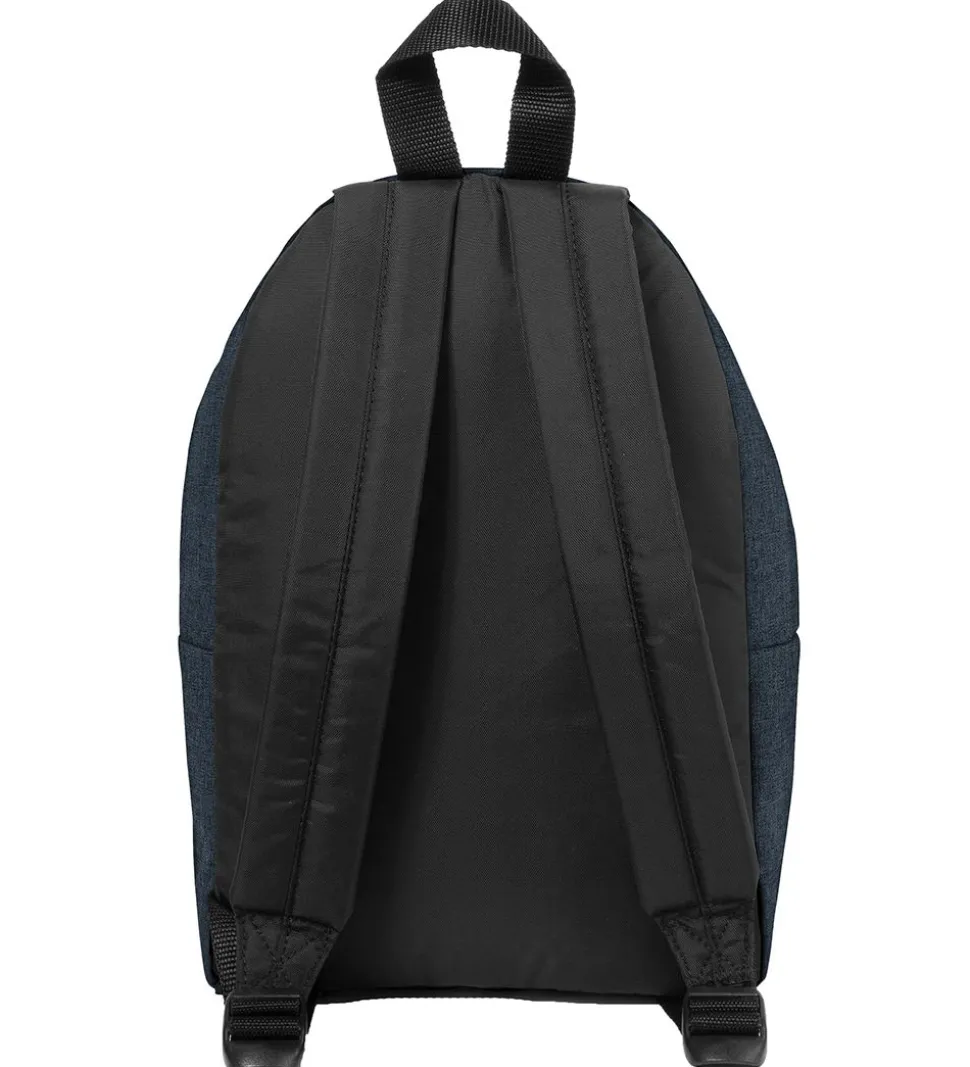 Eastpak Rygsæk - Orbit - 10 L - Triple Denim